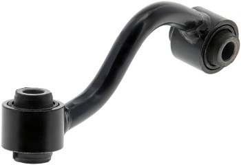 Suspension Stabilizer Bar Link Kit