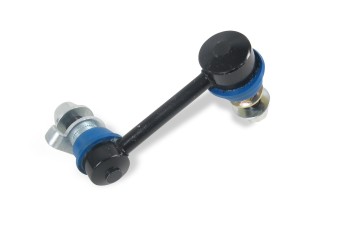 Suspension Stabilizer Bar Link Kit