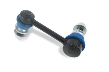 Suspension Stabilizer Bar Link Kit