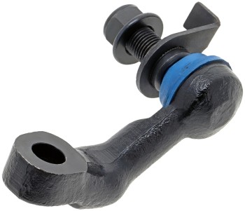 Suspension Stabilizer Bar Link Kit
