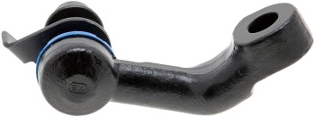 Suspension Stabilizer Bar Link Kit