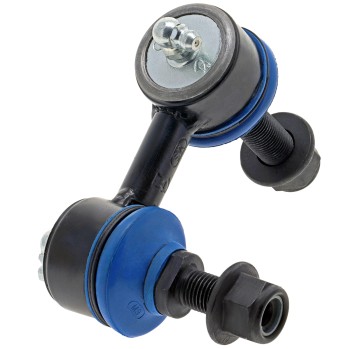 Suspension Stabilizer Bar Link Kit