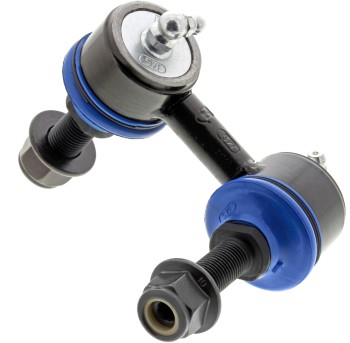 Suspension Stabilizer Bar Link Kit