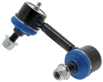 Suspension Stabilizer Bar Link Kit