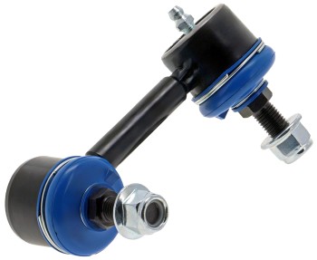 Suspension Stabilizer Bar Link Kit
