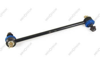 Suspension Stabilizer Bar Link Kit