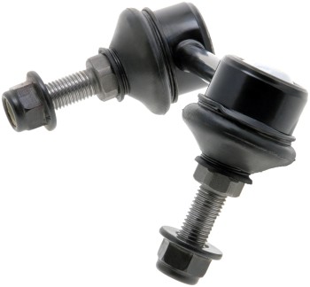 Suspension Stabilizer Bar Link Kit