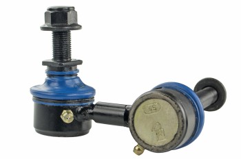Suspension Stabilizer Bar Link Kit