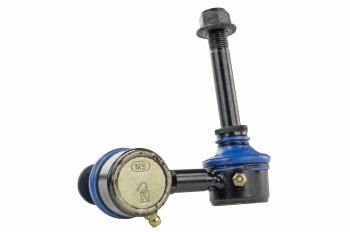 Suspension Stabilizer Bar Link Kit