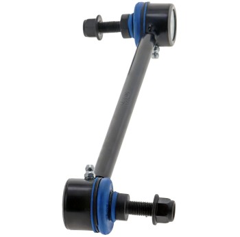 Suspension Stabilizer Bar Link Kit