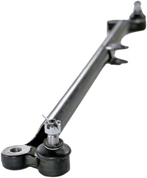 Steering Center Link