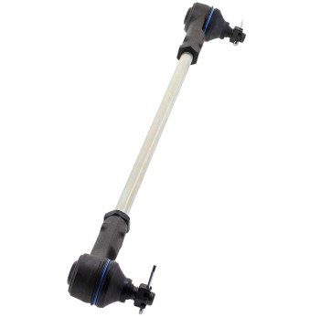 Steering Center Link