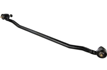 Steering Center Link