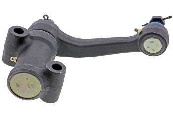 Steering Idler Arm