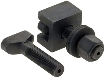 Suspension Control Arm Bushing Tool