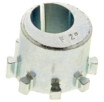 Alignment Caster / Camber Bushing