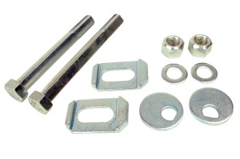 Alignment Cam Bolt Kit