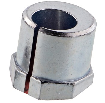 Alignment Caster / Camber Bushing