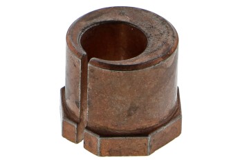 Alignment Caster / Camber Bushing