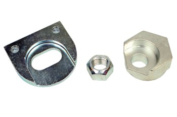 Alignment Caster / Camber Kit