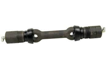 Suspension Control Arm Shaft Kit