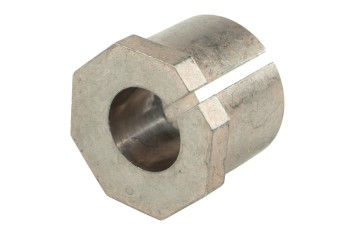 Alignment Caster / Camber Bushing