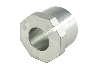 Alignment Caster / Camber Bushing