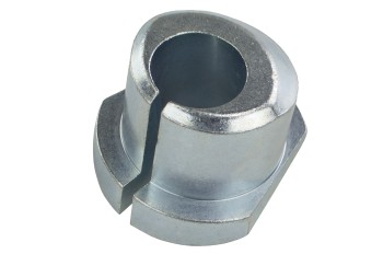 Alignment Caster / Camber Bushing