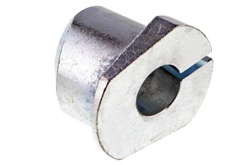 Alignment Caster / Camber Bushing