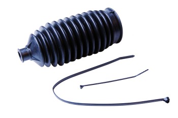 Rack and Pinion Bellows Kit