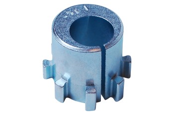 Alignment Caster / Camber Bushing