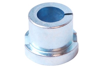 Alignment Caster / Camber Bushing