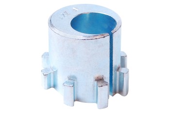 Alignment Caster / Camber Bushing