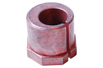 Alignment Caster / Camber Bushing