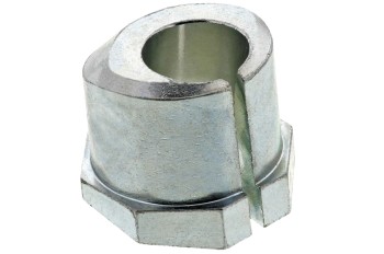 Alignment Caster / Camber Bushing
