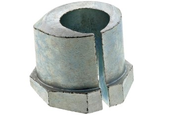 Alignment Caster / Camber Bushing