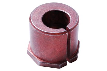 Alignment Caster / Camber Bushing