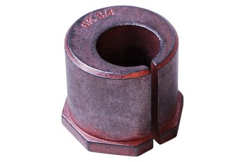 Alignment Caster / Camber Bushing