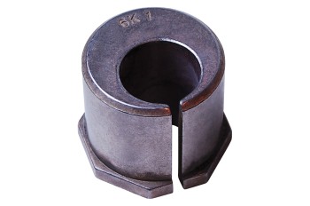 Alignment Caster / Camber Bushing