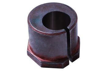 Alignment Caster / Camber Bushing