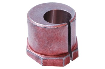 Alignment Caster / Camber Bushing