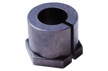 Alignment Caster / Camber Bushing