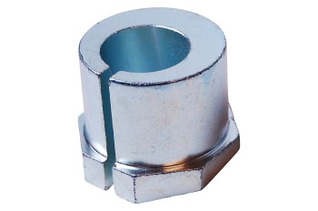 Alignment Caster / Camber Bushing