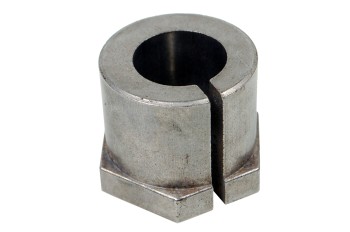 Alignment Caster / Camber Bushing