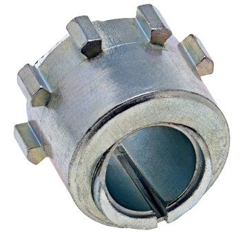 Alignment Caster / Camber Bushing