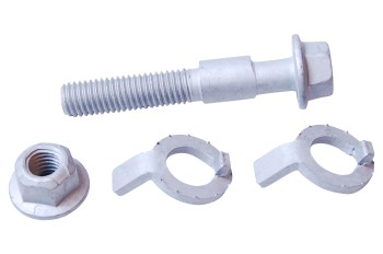 Alignment Cam Bolt Kit