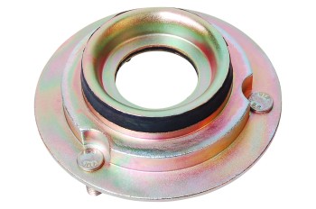 Alignment Caster / Camber Kit