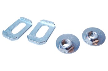 Alignment Caster / Camber Kit