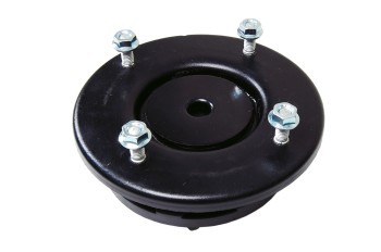 Suspension Strut Mount Kit