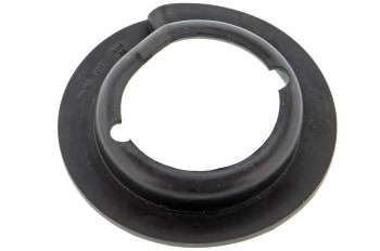 Suspension Coil Spring Seat